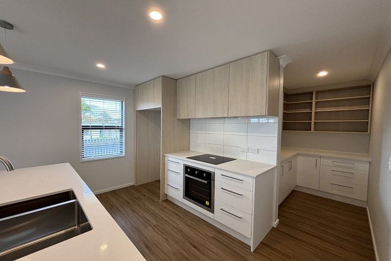 Photo of property in 16a Lenton Street, Aranui, Christchurch, 8061