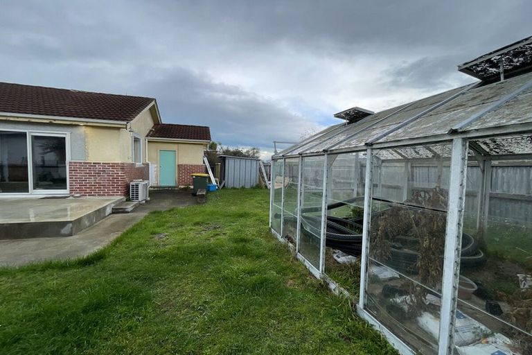 Photo of property in 49 Parsonage Road, Waimate, 7924