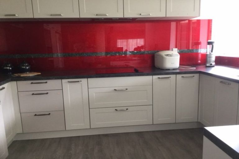 Photo of property in 3 Maitland Street, Greerton, Tauranga, 3112