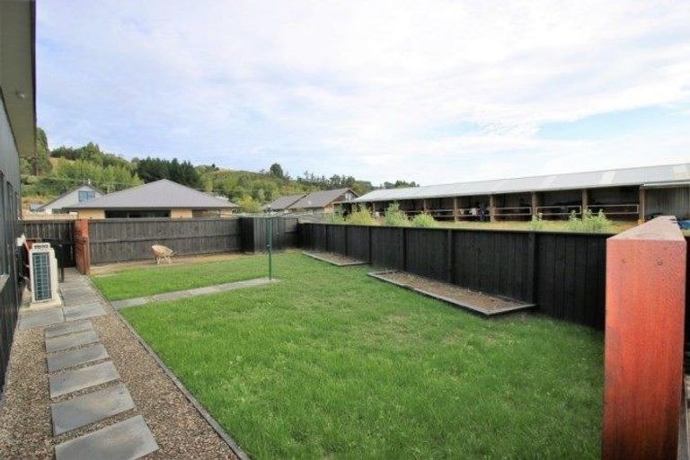 Photo of property in 10 Heasley Lane, Mosgiel, 9092