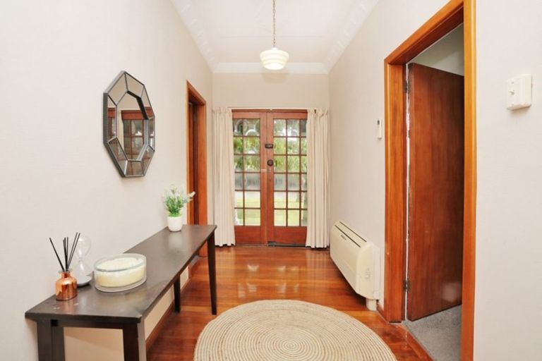 Photo of property in 737 North Road, Lorneville, Invercargill, 9876