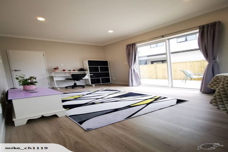 Photo of property in 18 Camp X Place, Whenuapai, Auckland, 0618