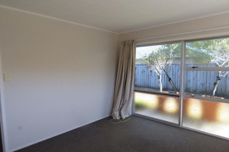 Photo of property in 2/19 Norman Street, Lower Vogeltown, New Plymouth, 4310