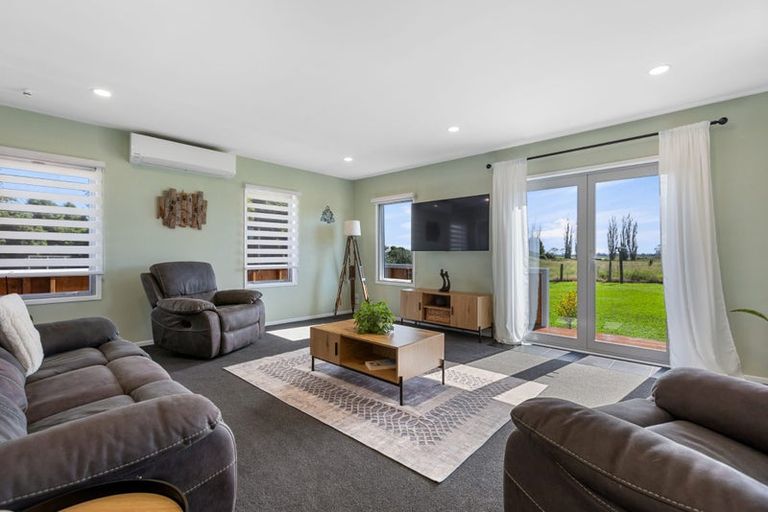 Photo of property in 23 Arawa Road, Pongakawa, Te Puke, 3186