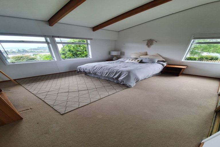 Photo of property in 12 Dowman Street, Urenui, 4375