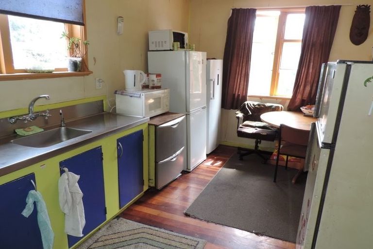 Photo of property in 10 Tither Street, Huntly, 3700