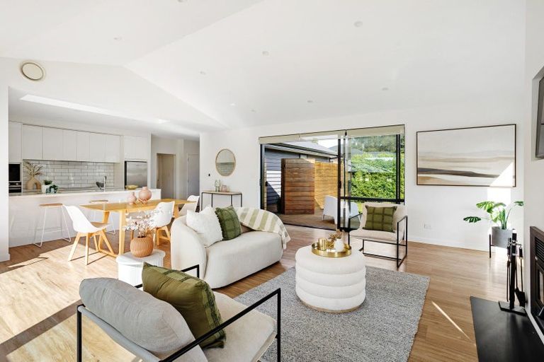 Photo of property in 29 Awa Toru Drive, Fairfield, Dunedin, 9018