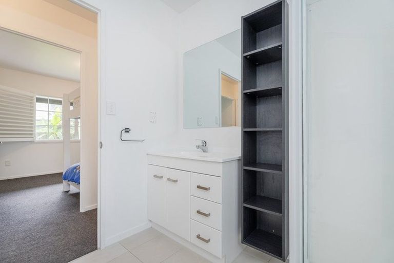 Photo of property in 120 Pepe Road, Tairua, 3508