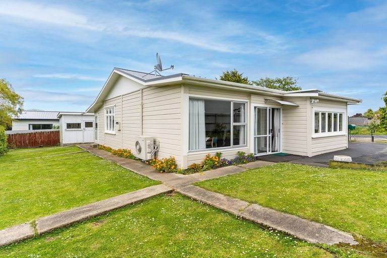 Photo of property in 2 Pentland Street, Karitane, Waikouaiti, 9471