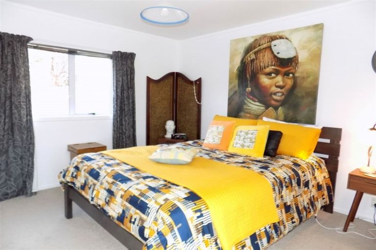 Photo of property in 22 Mackay Street, Waihi, 3610