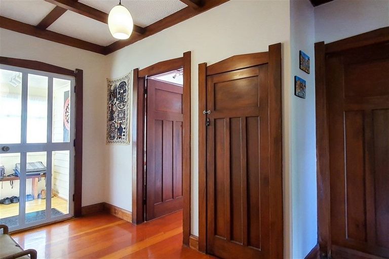 Photo of property in 33 Settlement Road, Kawakawa, 0210