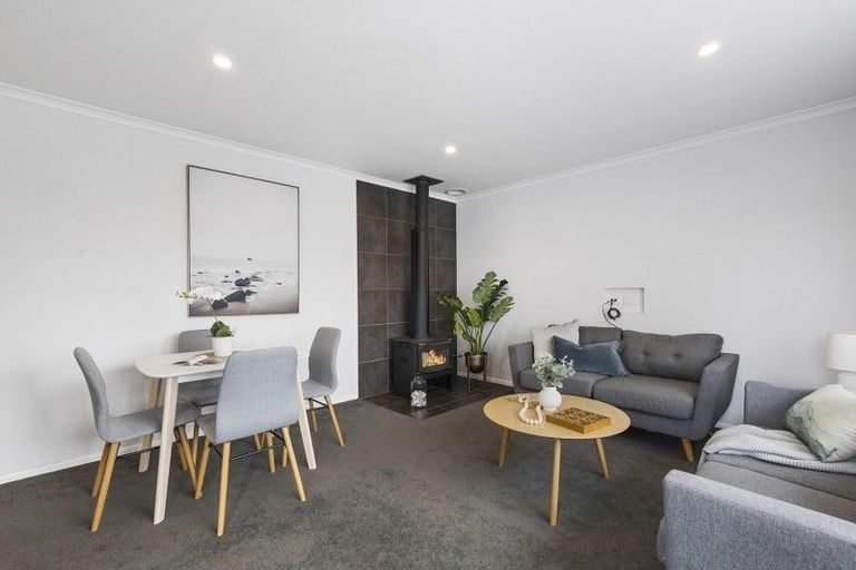 Photo of property in 71 Smith Street, Matamata, 3400