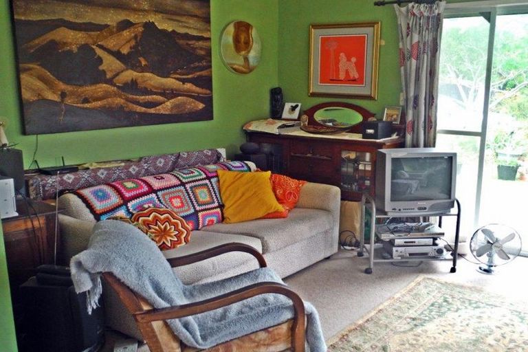 Photo of property in 3982 Far North Road, Pukenui, Kaitaia, 0484