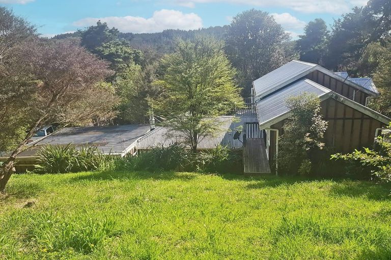 Photo of property in 92 Frost Road, Leigh, Warkworth, 0985