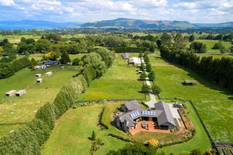 Photo of property in 43a Fleming Road, Hamurana, Rotorua, 3072