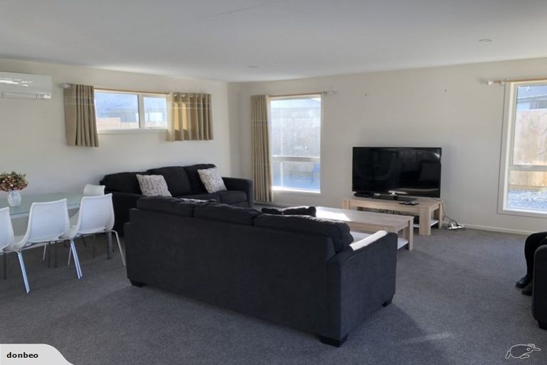 Photo of property in 86 Stalker Road, Lower Shotover, Queenstown, 9304