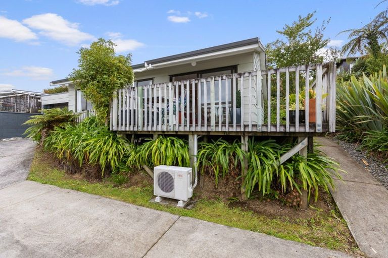 Photo of property in 54 Pembroke Street, Westown, New Plymouth, 4310