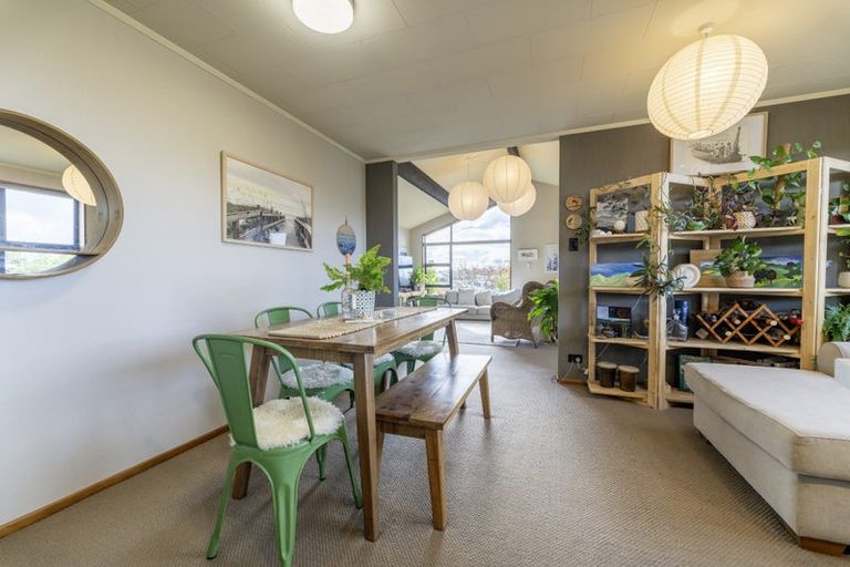 Photo of property in 4 Morgans Road, Glenwood, Timaru, 7910