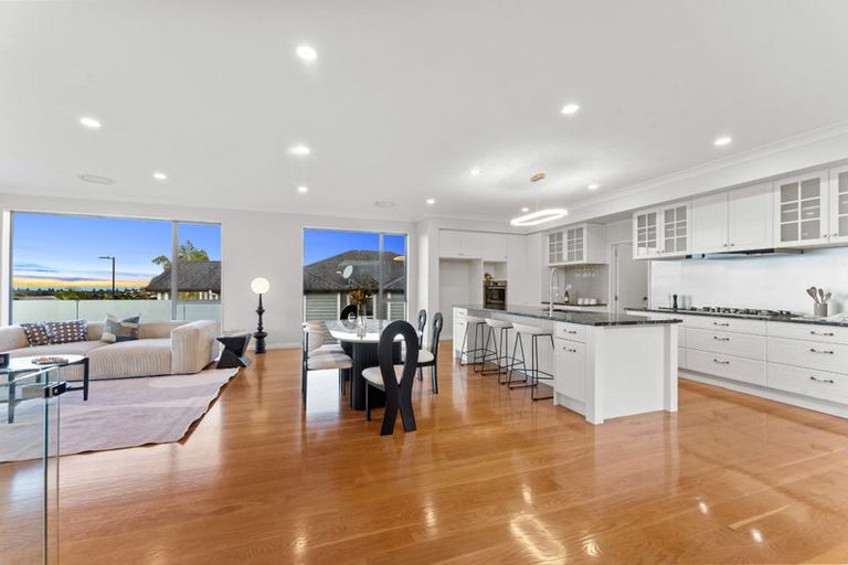 Photo of property in 74 Bankside Road, Silverdale, 0932