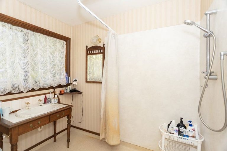 Photo of property in 153 Homestead Road, Weston, Oamaru, 9491