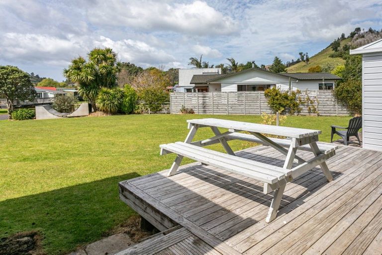 Photo of property in 30 Mako Avenue, Whiritoa, Whangamata, 3691