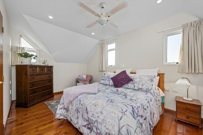 Photo of property in 17a Brydon Street, Renwick, 7204