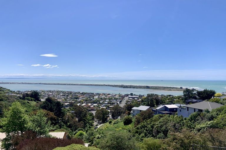 Photo of property in 95 Augusta Street, Redcliffs, Christchurch, 8081