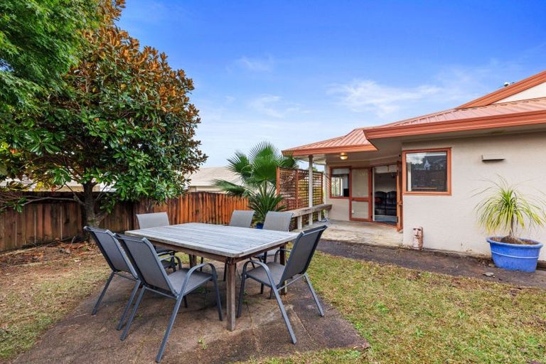 Photo of property in 7 Newark Close, Gate Pa, Tauranga, 3112