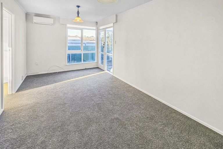 Photo of property in 3/305 Charles Street, Saint Leonards, Hastings, 4120