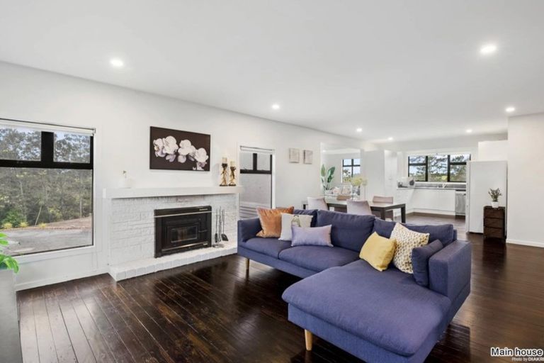 Photo of property in 1261a East Coast Road, Whakatiwai, Pokeno, 2473