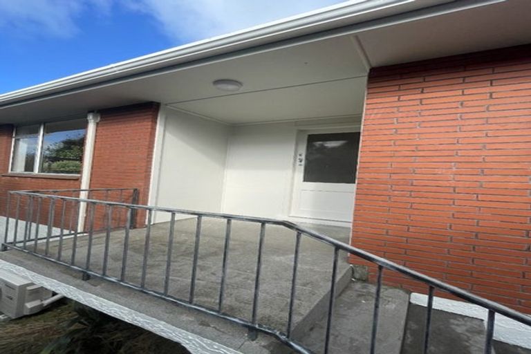 Photo of property in 30 Camellia Avenue, Bell Block, New Plymouth, 4312