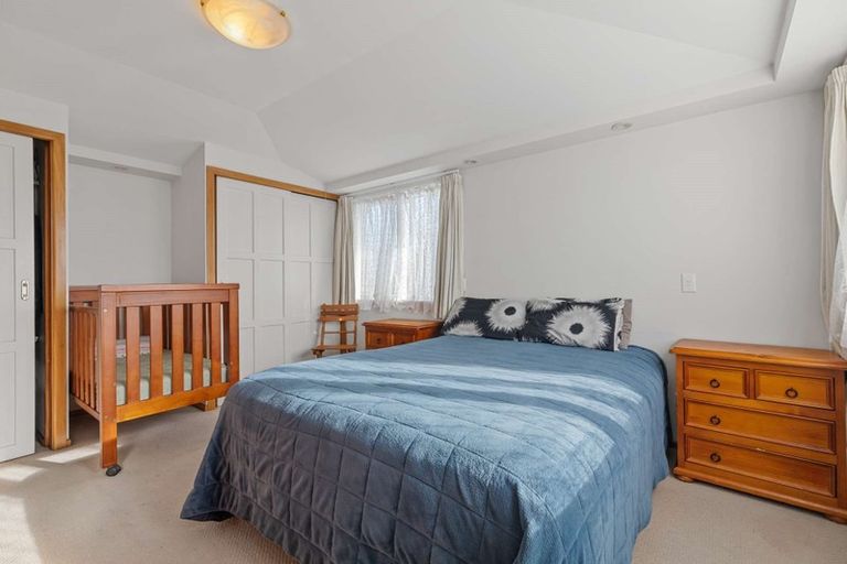 Photo of property in 51 Great South Road, Manurewa, Auckland, 2102