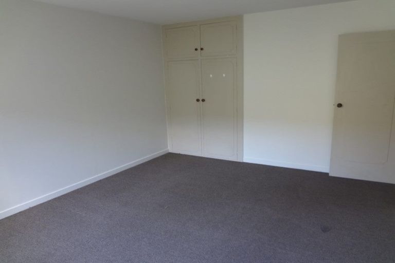 Photo of property in 1/27 Bucknell Street, Sockburn, Christchurch, 8042