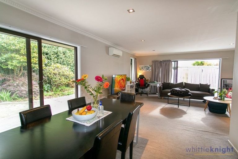 Photo of property in 2/15b Clyde Road, Upper Riccarton, Christchurch, 8041
