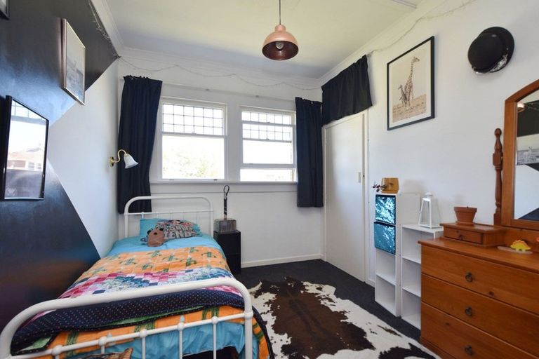 Photo of property in 66 Totara Street, Newfield, Invercargill, 9812