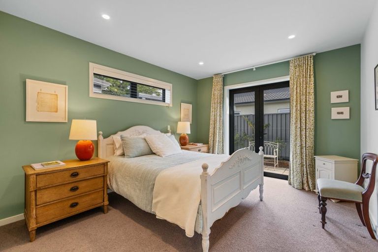 Photo of property in 25a Sunhaven Cove, Cromwell, 9310