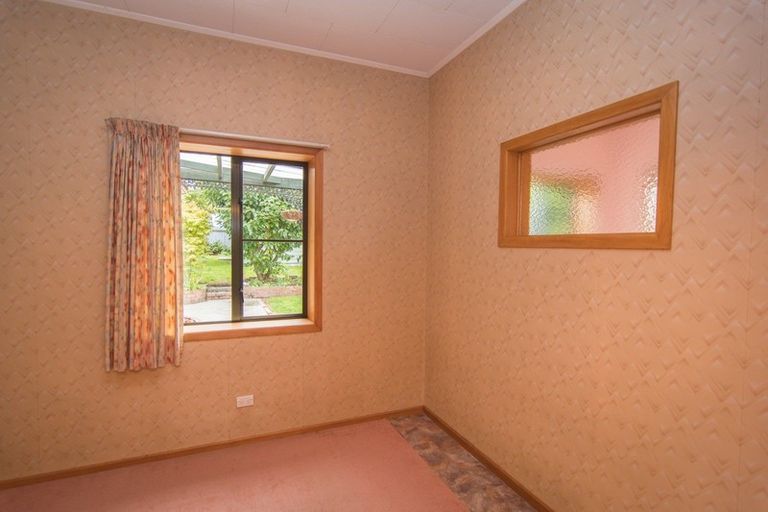 Photo of property in 17 Lough Street, West End, Timaru, 7910