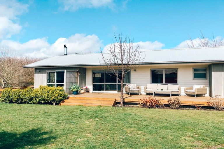 Photo of property in 306 Tauhara Ridge Drive, Richmond Heights, Taupo, 3330