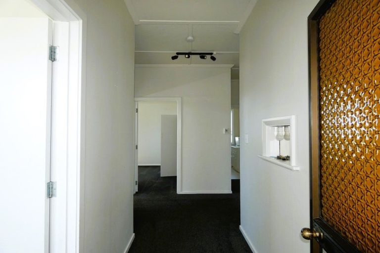 Photo of property in 40 Disraeli Street, Westport, 7825