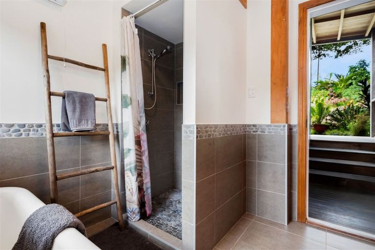 Photo of property in 397b Tauraroa Road, Maungakaramea, Whangarei, 0178