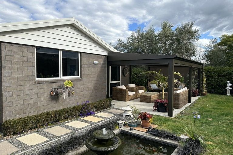 Photo of property in 25 Raptor Way, Welcome Bay, Tauranga, 3175