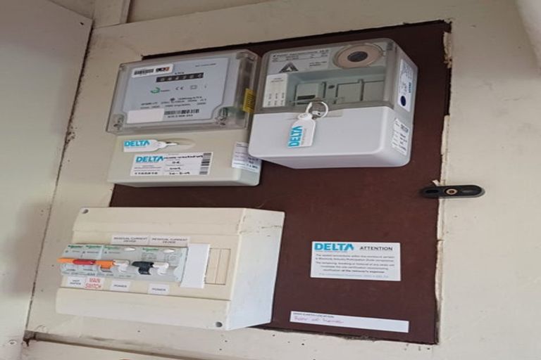 Photo of property in 29 Beechworth Street, North East Valley, Dunedin, 9010