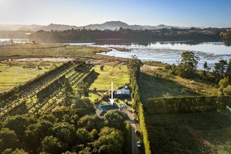 Photo of property in 125 Pukakura Road, Katikati, 3178