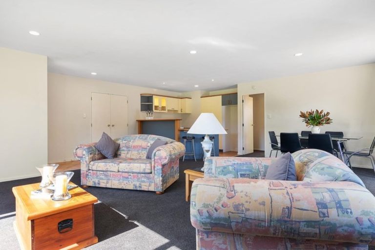 Photo of property in 10a Rutherford Street, Otumoetai, Tauranga, 3110