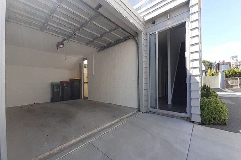 Photo of property in 7/318 Armagh Street, Christchurch Central, Christchurch, 8011