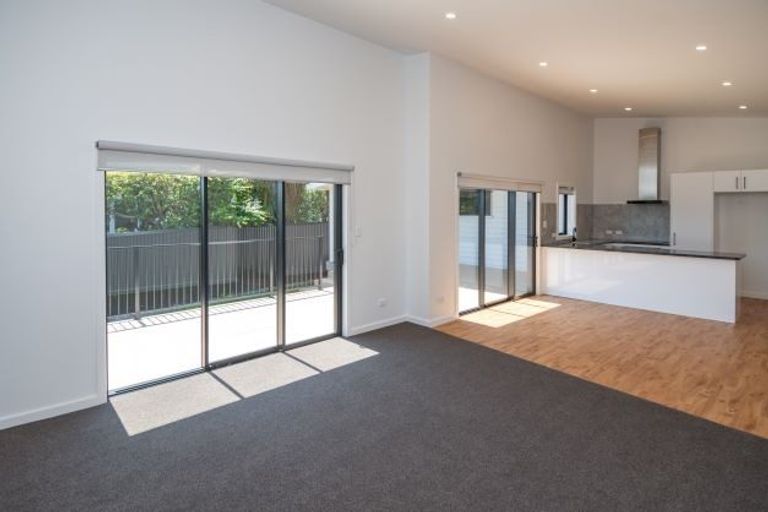 Photo of property in 264 Whitaker Street, Whataupoko, Gisborne, 4010