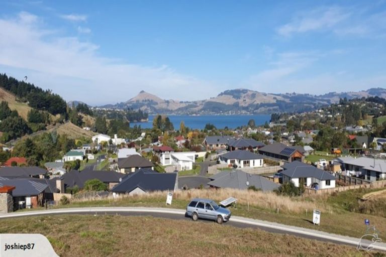 Photo of property in 2 Goddard Way, Sawyers Bay, Port Chalmers, 9023