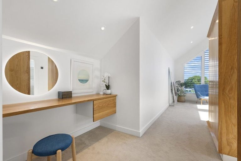 Photo of property in 9 Shirley Road, Grey Lynn, Auckland, 1021