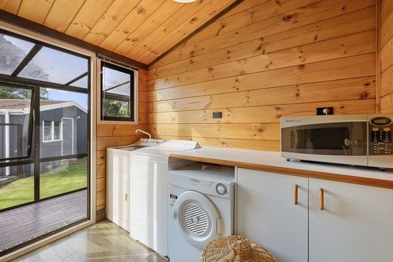 Photo of property in 5a Bayly Street, Waitara, 4320