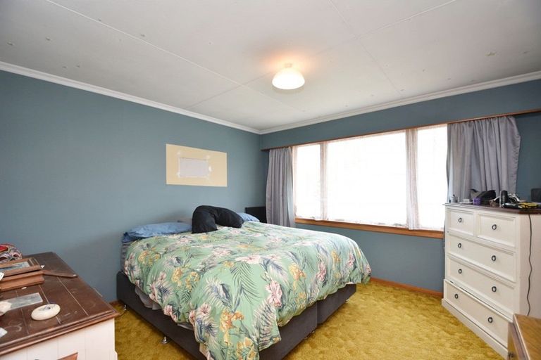 Photo of property in 13 Glenalmond Crescent, Rockdale, Invercargill, 9812